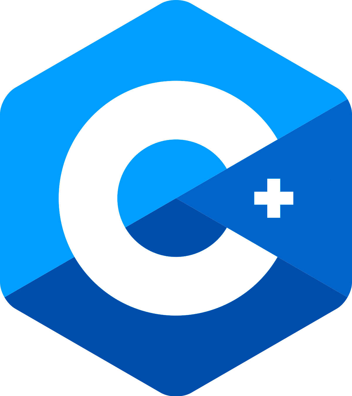 C++
