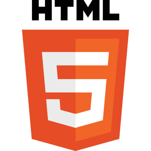 HTML5 & CSS3